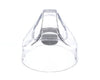 Smeg Smootie Bottle Cap - 768452764