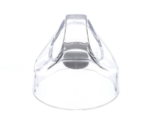 Smeg Smootie Bottle Cap - 768452764