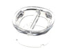 Smeg  Blender Measuring Cup(Tx1001) - 768452845
