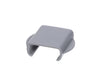 Smeg Guides Terminal - 768610376