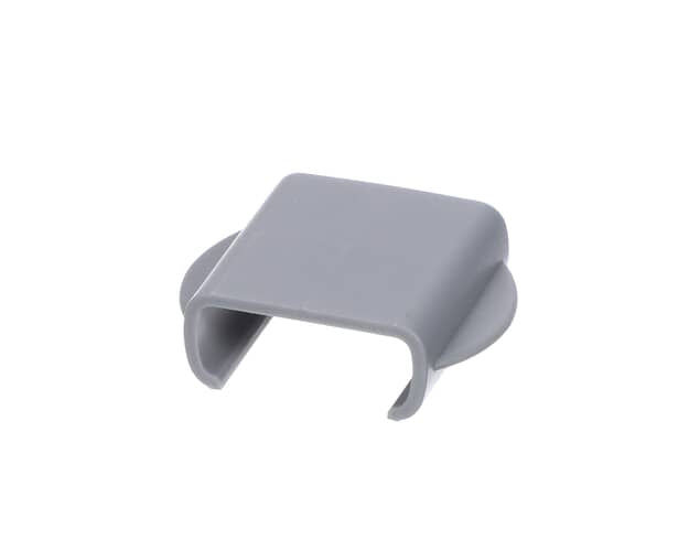 Smeg Guides Terminal - 768610376