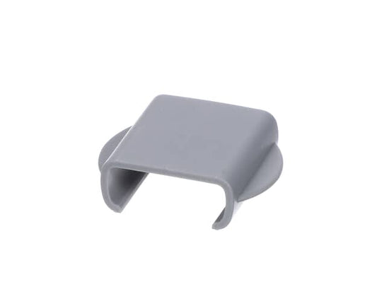 Smeg Guides Terminal - 768610376