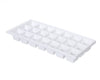 Smeg Ice Tray - 769210525