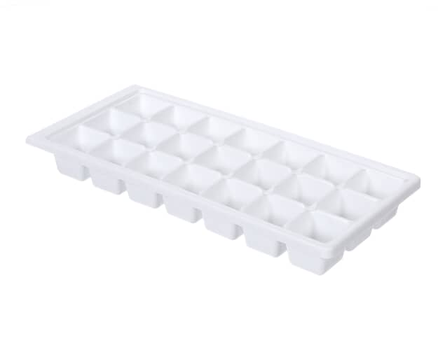 Smeg Ice Tray - 769210525