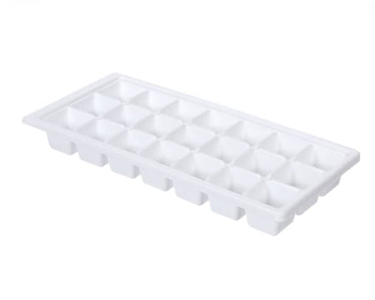 Smeg Ice Tray - 769210525