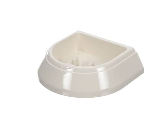 Smeg Drip Tray - 769210575