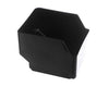 Smeg Container - 769210649