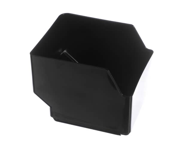Smeg Container - 769210649