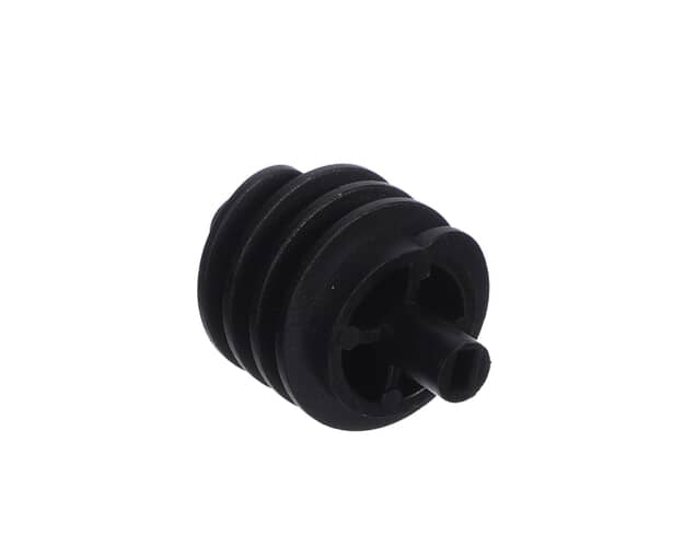 Panasonic Cable - SWKG04148ZA