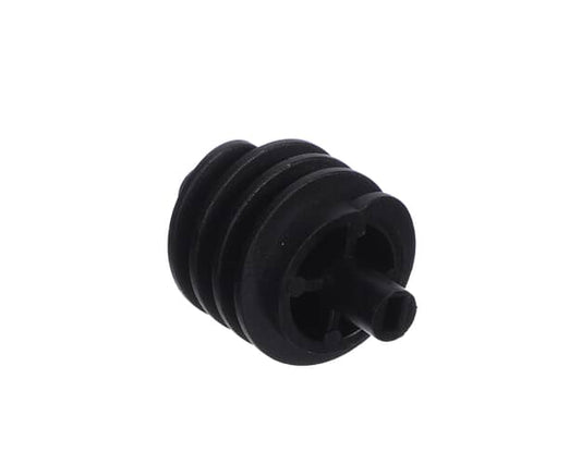 Panasonic Cable - SWKG04148ZA
