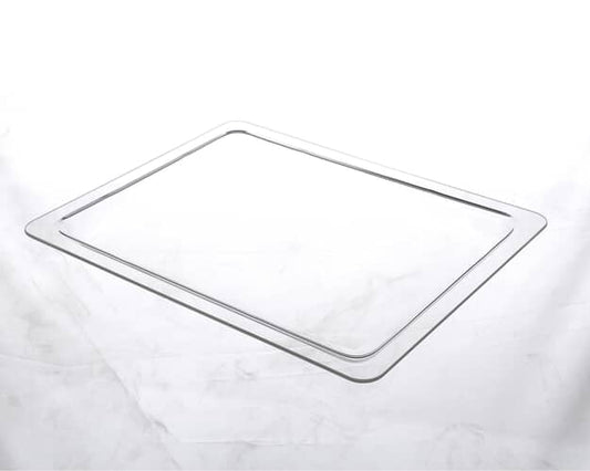 Smeg Oven Glass Tray - 770370629