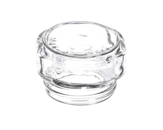 Smeg Glass Oven Lamp F65 - 772531062