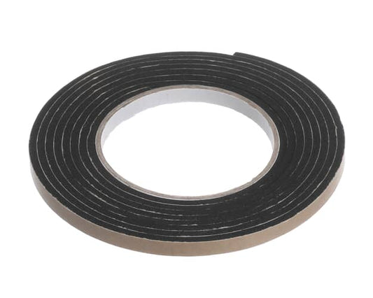 Smeg Gasket - 784131275
