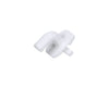 Smeg Mount Element Sc45M2 - 788413732