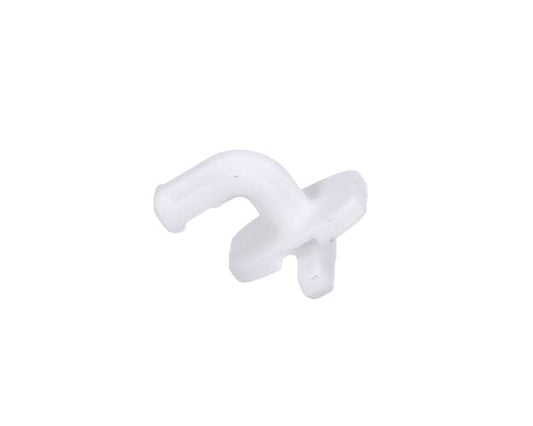 Smeg Mount Element Sc45M2 - 788413732