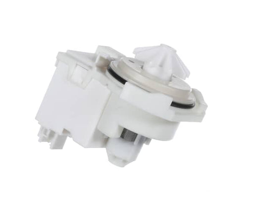 Smeg Drain Pump 220/240 Ls08 - 792970244