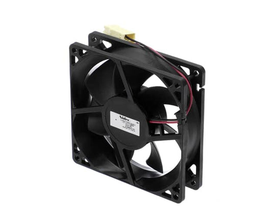 Smeg Fan - 795211006