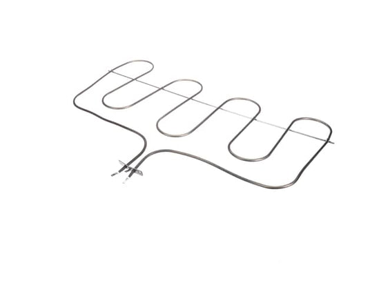 Smeg Lower Heating Element - 806890624
