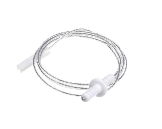 Smeg U/Rap.Spark Plug 800Mm - 810930075