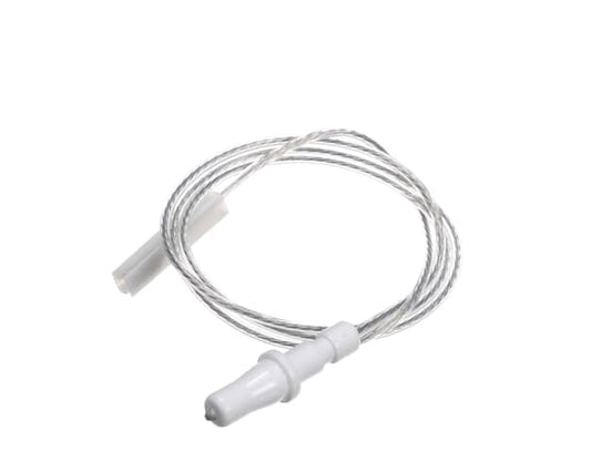 Smeg Spark Plug Mm. 550 - 810930078