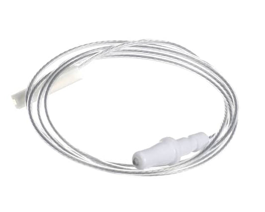 Smeg Spark Plug 920Mm - 810930081