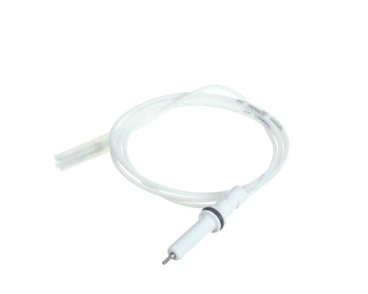 Smeg Spark Plug 4,5Kw Mm.750 - 810930132