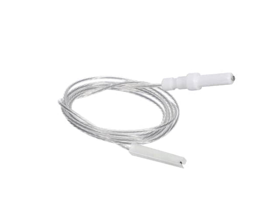 Smeg Spark Plug Mm.1100 - 810930150