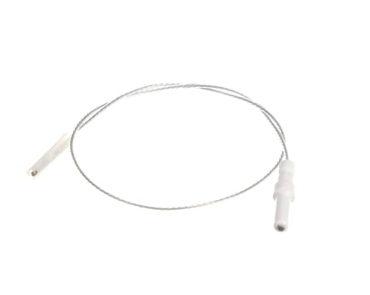 Smeg Spark Plug Mm.380 - 810930153