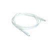 Smeg Spark Plug 4Kw 600Mm - 810930169