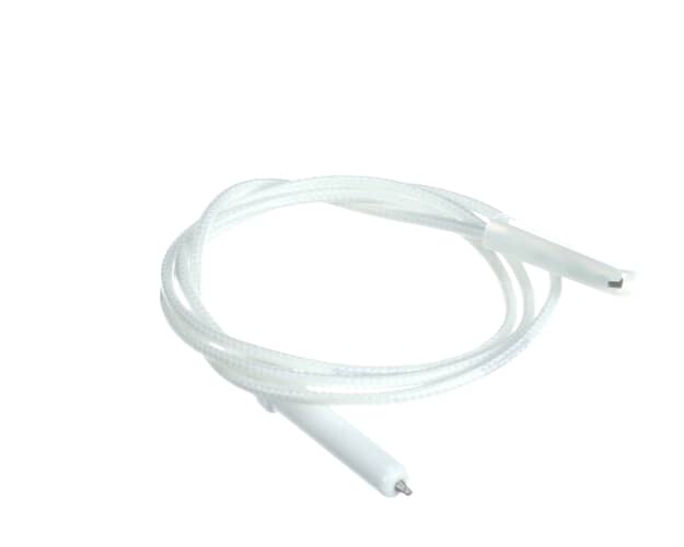 Smeg Spark Plug 4Kw 600Mm - 810930169