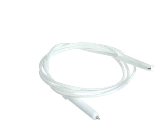 Smeg Spark Plug 4Kw 600Mm - 810930169