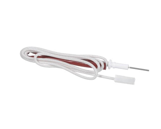 Smeg Spark Plug 4.8 - 810930179