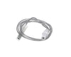 Smeg Spark Plug Mm.720 - 810930198