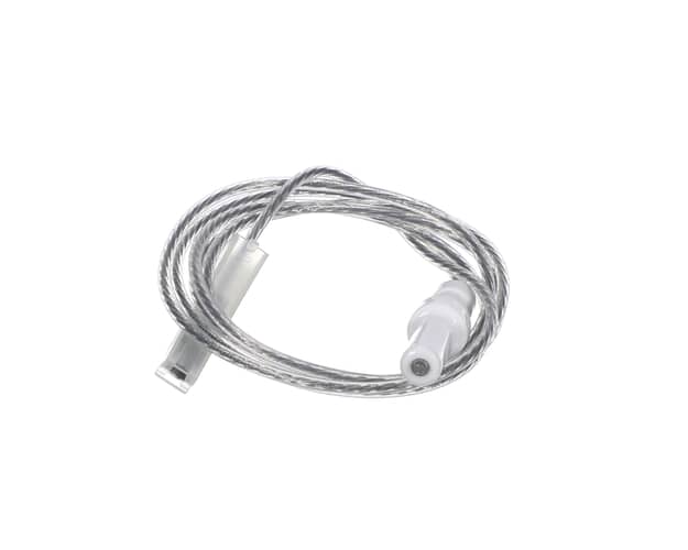 Smeg Spark Plug Mm.720 - 810930198