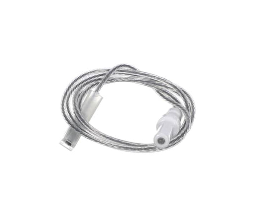 Smeg Spark Plug Mm.720 - 810930198