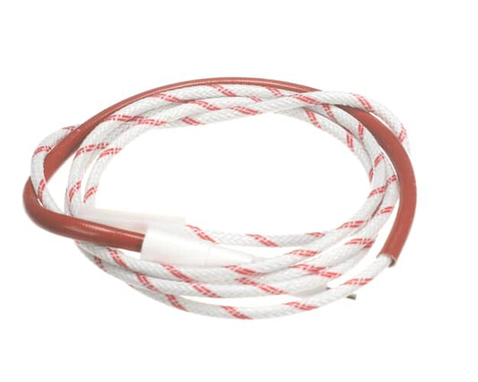 Smeg Oven Spark Plug 1000Mm - 810930204