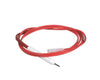 Smeg Oven Spark Plug Mm.1100 - 810930226