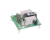 Smeg Board Electronic - 811650586