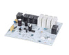 Smeg Power Electronic Unit - 811651485