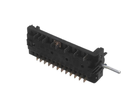 Smeg Oven Selector Switch - 811730314
