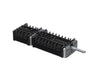 Smeg Selector Switch - 811730342