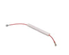 LG Harness,Single - EAD64586009