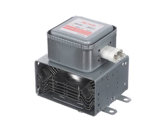 Lg Color Box - 3890FG1060C