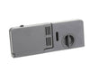 Smeg Dispenser 115-50 R2.5 - 812890085