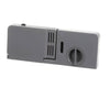 Panasonic Capacitor - VV2203001164