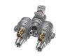 Smeg 122 - 813060001