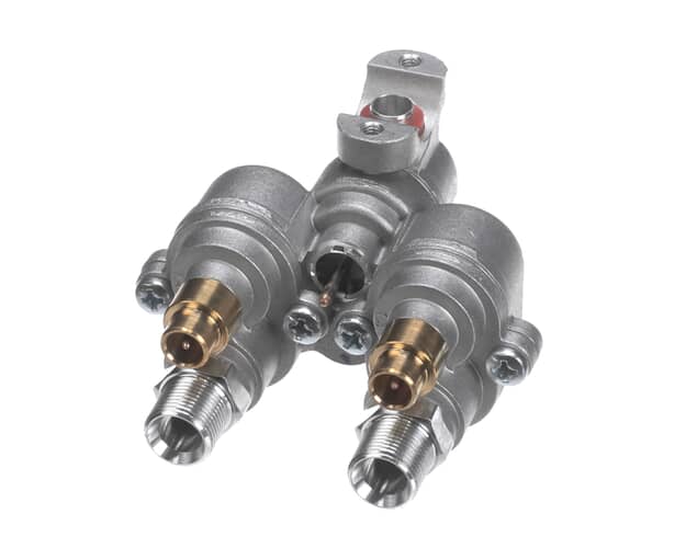 Smeg 122 - 813060001