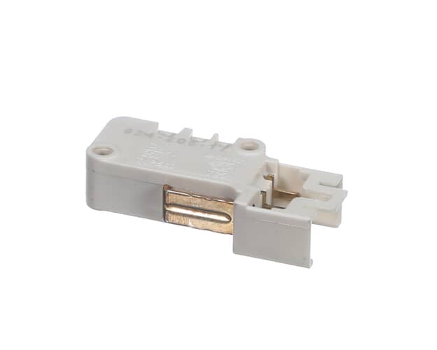Smeg Microswitch - 814491143
