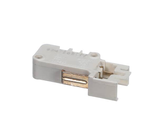 Smeg Microswitch - 814491143
