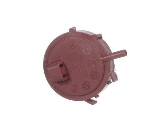 GE Part# WH44X27403 Tub Cover (OEM) Outer